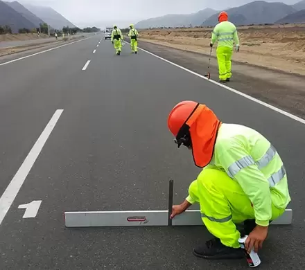 Servicios de Ingeniería